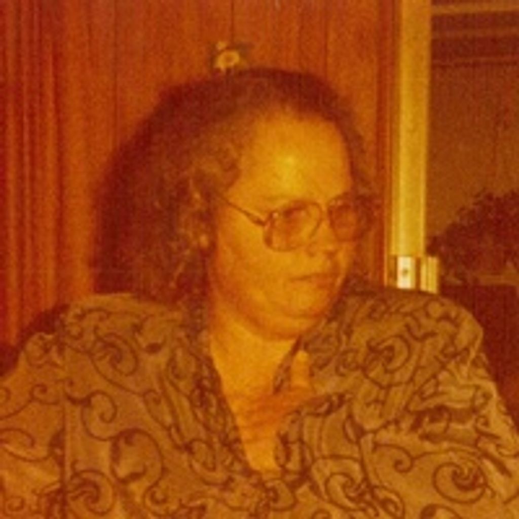 Joy Winkle