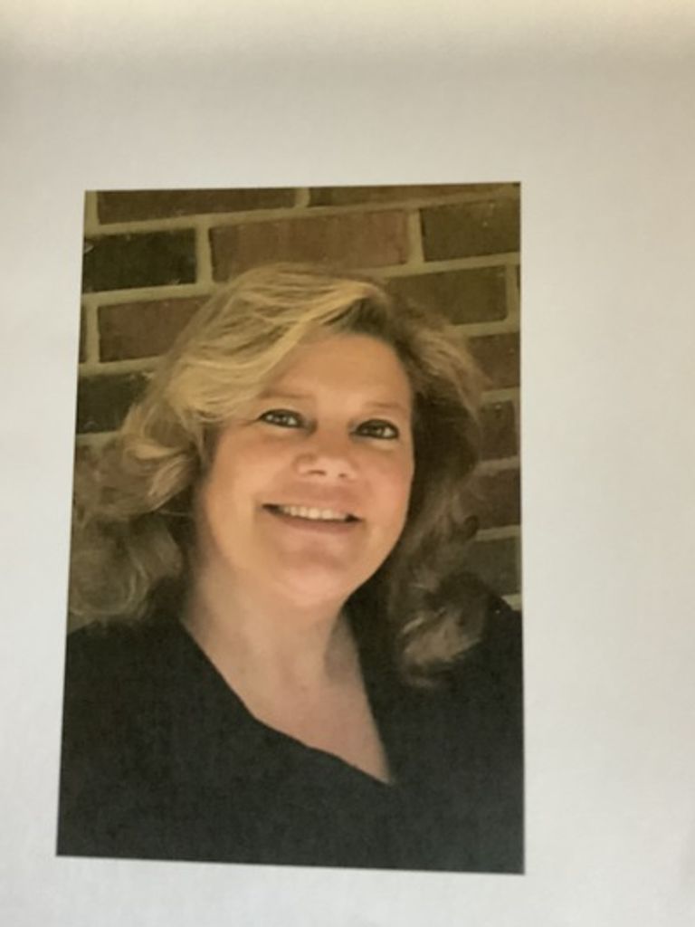 Kim Kirby