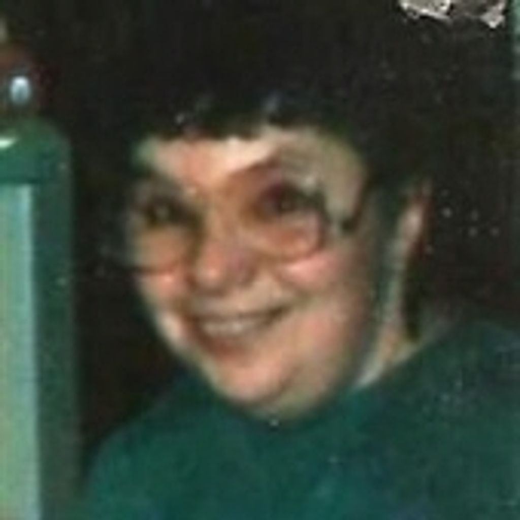 Dorothy  Marie Reese