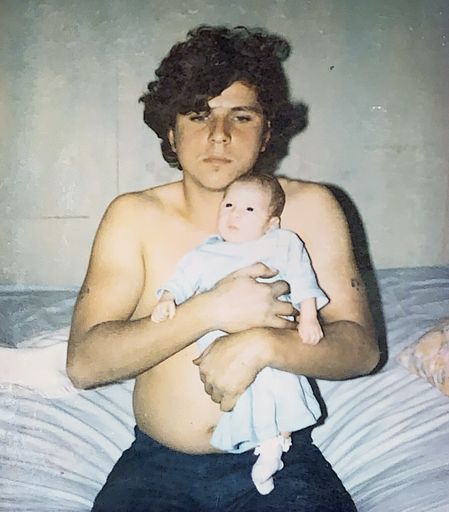 Ricardo H Davila photo gallery thumbnail 18 of 76