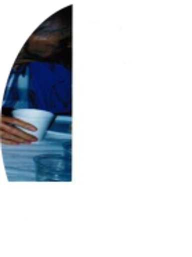 Josephine Decroce Profile Photo