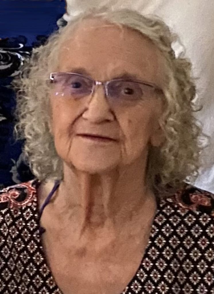 Ann L (Wagner)  Pederson Nelson Profile Photo