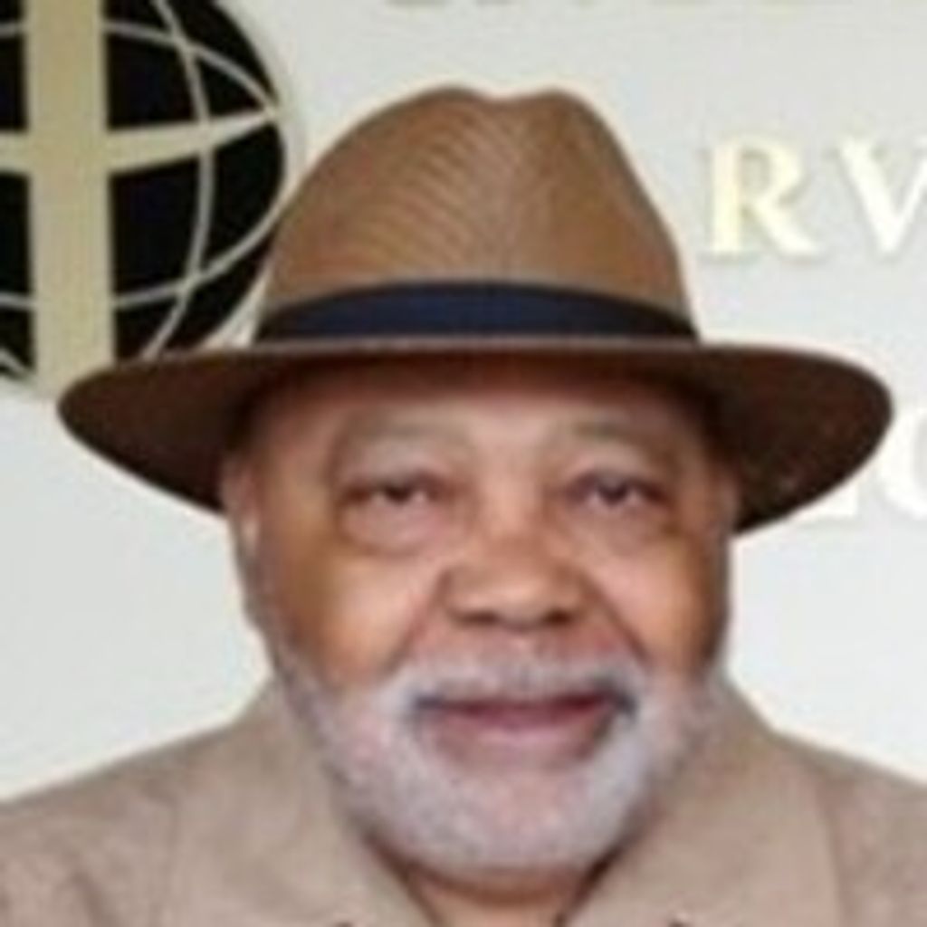 Glen Allen, Jr.