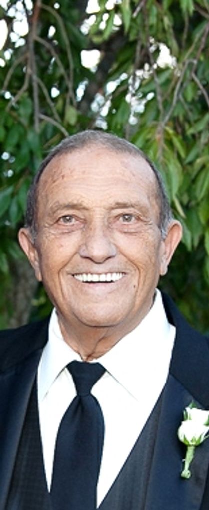 Ralph Annunziato
