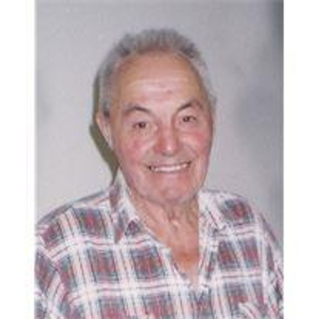 George Vellios