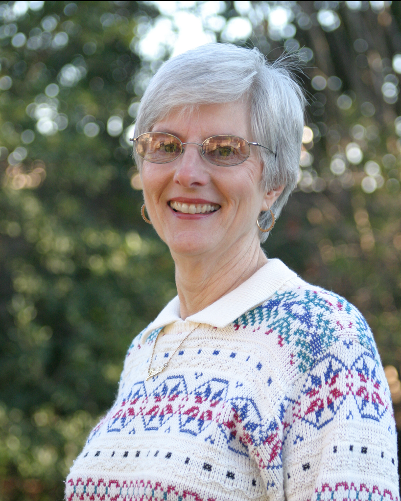 Virginia Ruth Tunmire Profile Photo