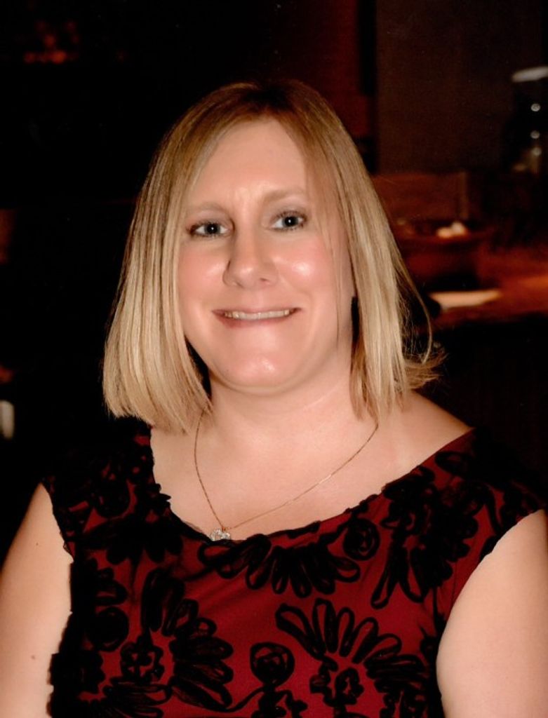 Sandra Lee (Zimmerman)  Trombley