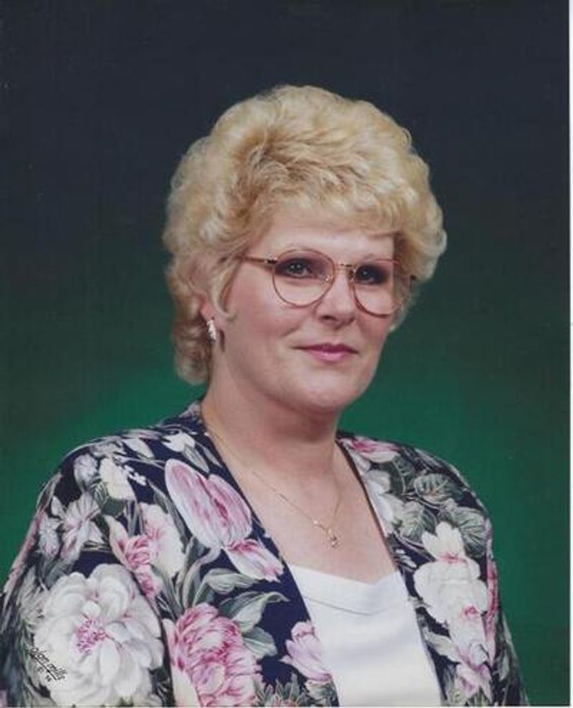 Sheryl L. Kuhn Profile Photo