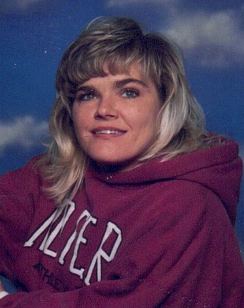 Donnetta (Wininger)  Dunn
