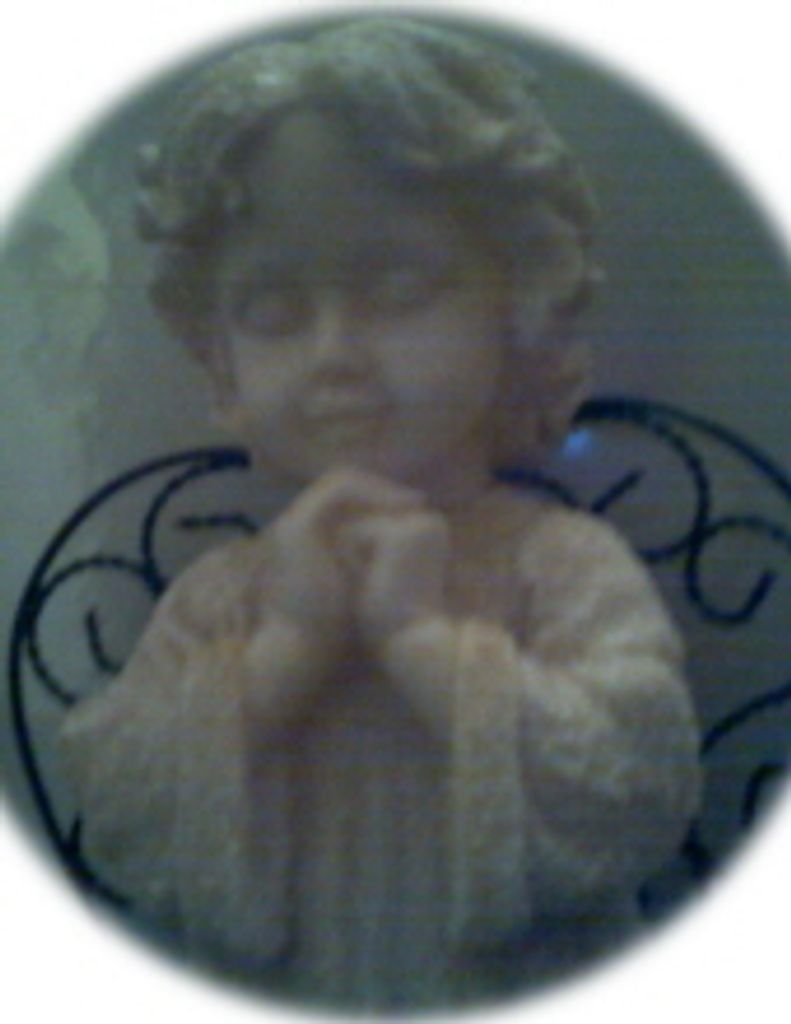 Edith Marie Smart Holcomb -Gwfh