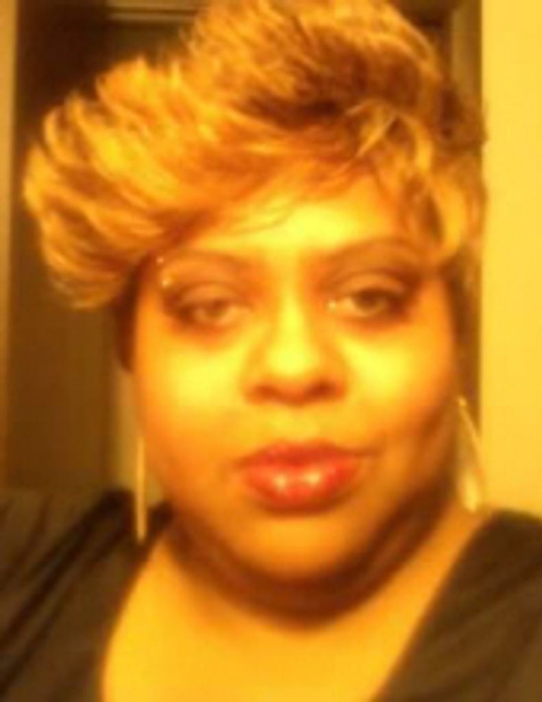 Melinda  Ann Mealing