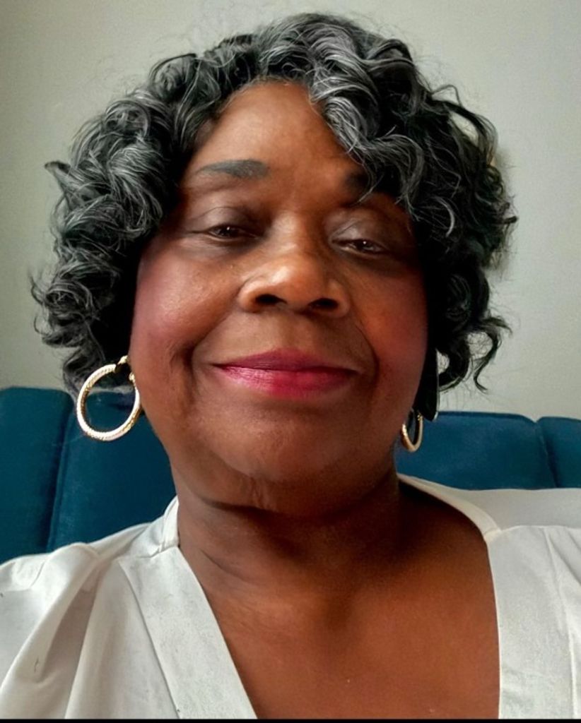 Margaret L Reeves Profile Photo