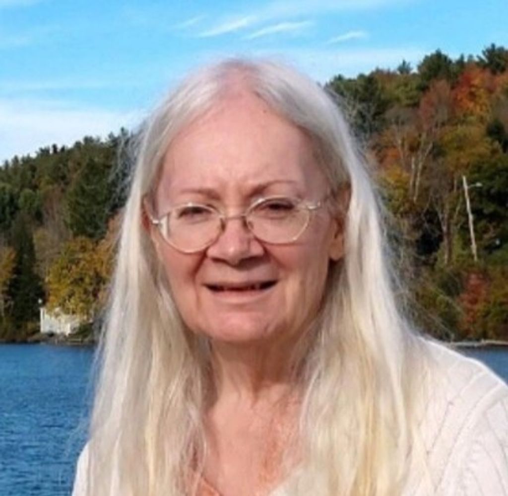 Vanessa A. Fifield