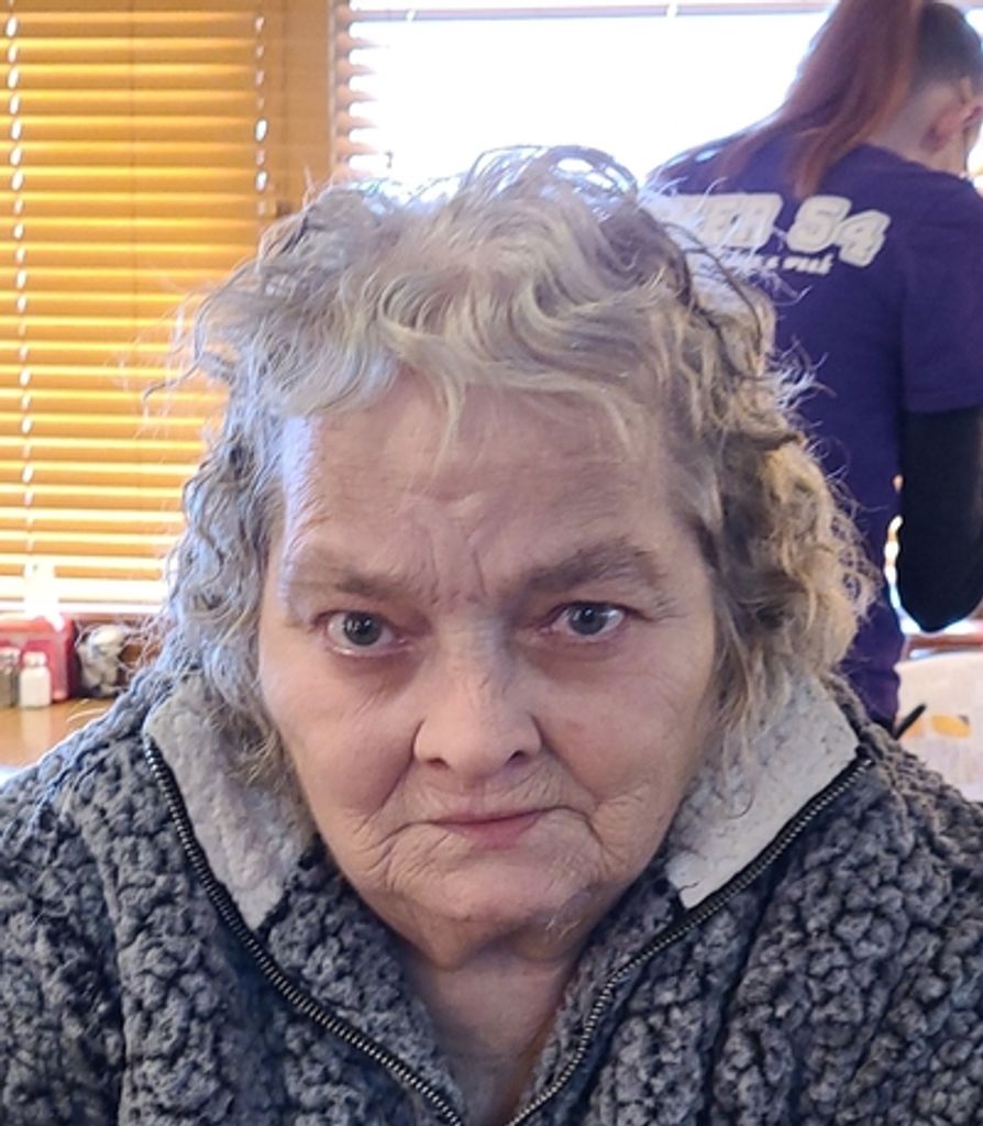 Patricia Ann Lower Profile Photo