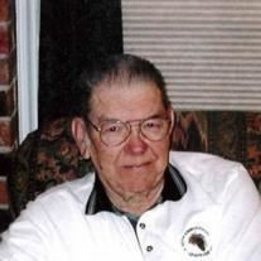 Floy T. Ezell