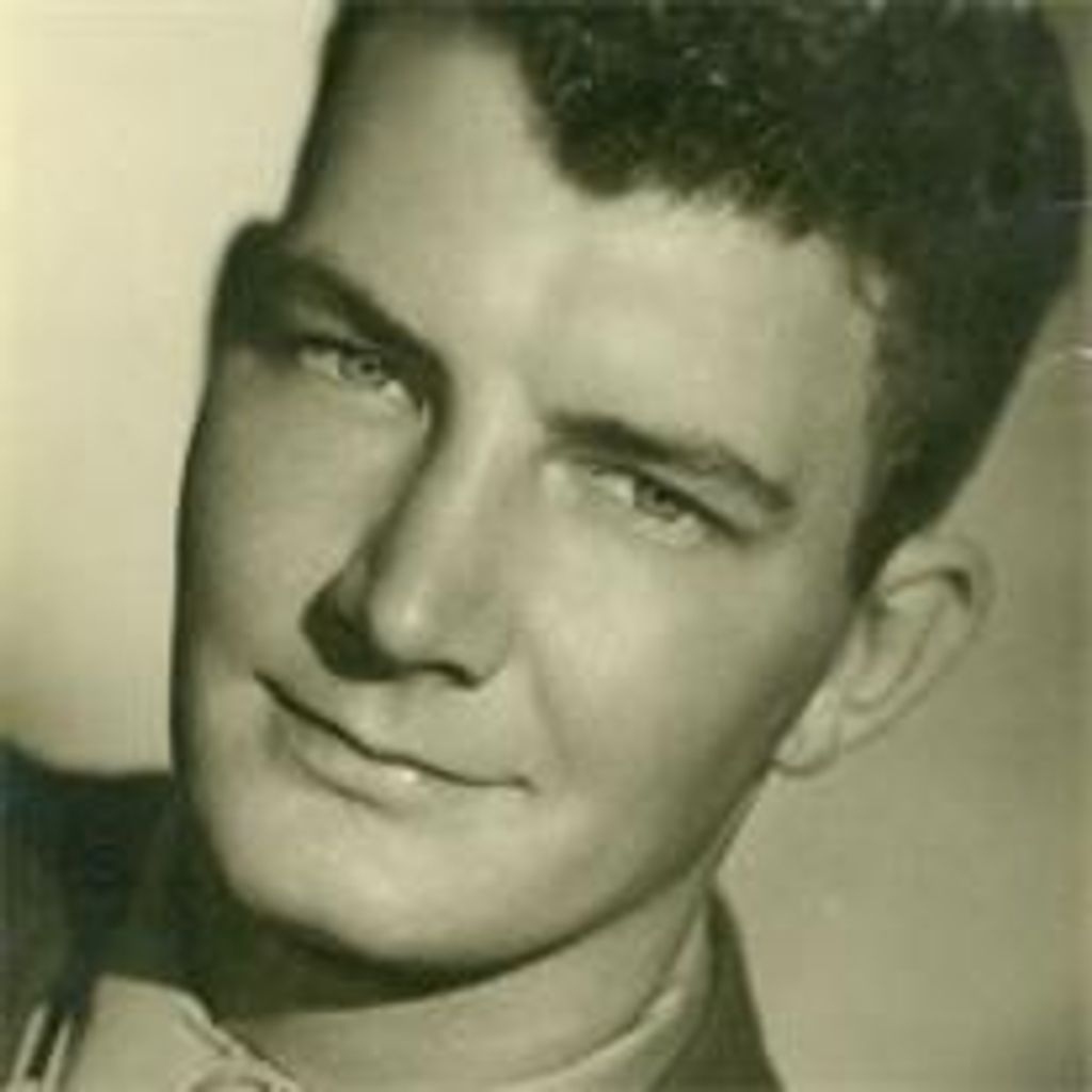 Mr. Keith Hodgson