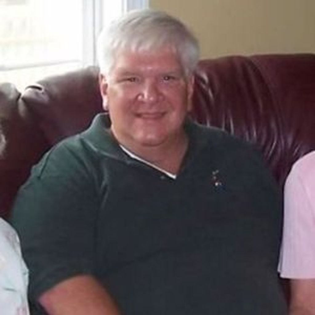 Frederick Devries, Jr.