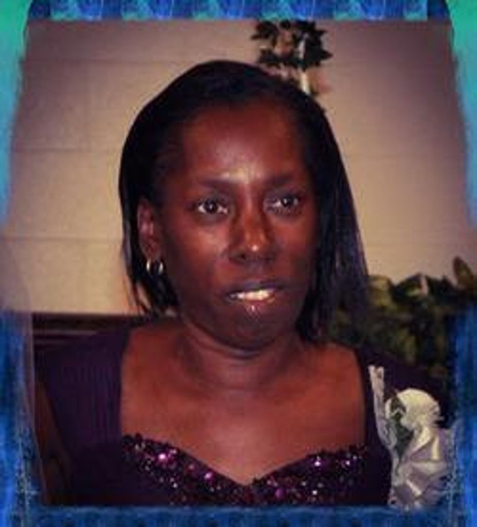 Diana Cherry Epps Profile Photo