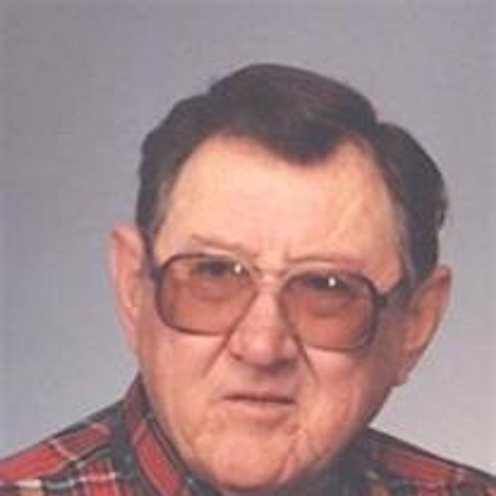 Edward Thomas "Et" Dixon