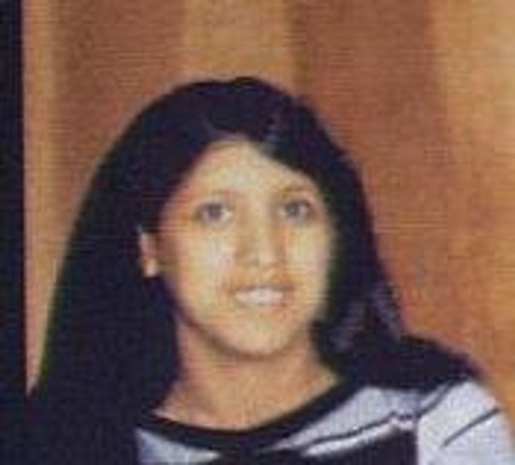 Graciela "Gracie" Villa Profile Photo