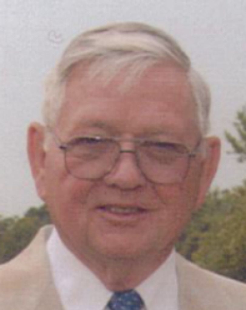 Mickey Wilson