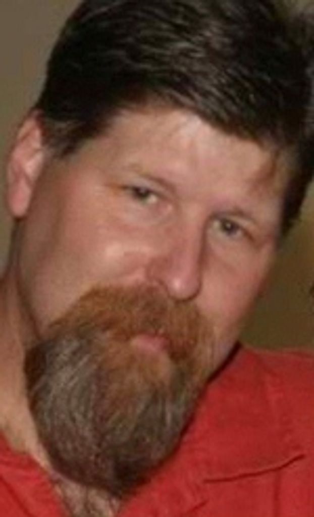 Ralph  "David" Short
