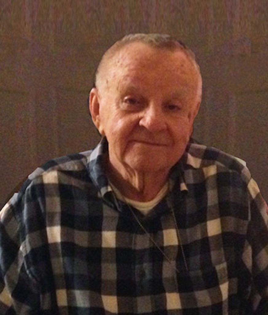 Paul Lemak