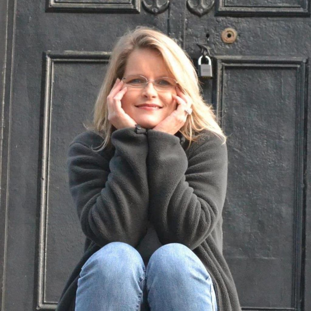 Connie Lynn Kersey Profile Photo