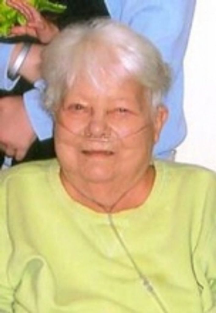 Della Beeghly