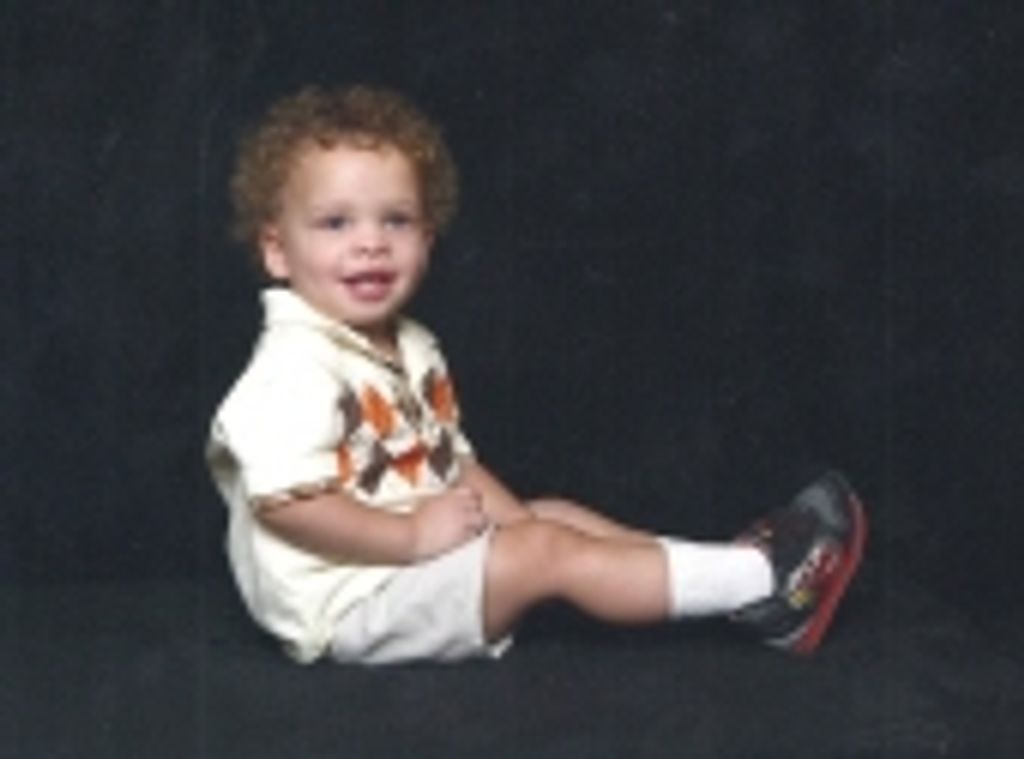 Julius Michael Donahue Profile Photo