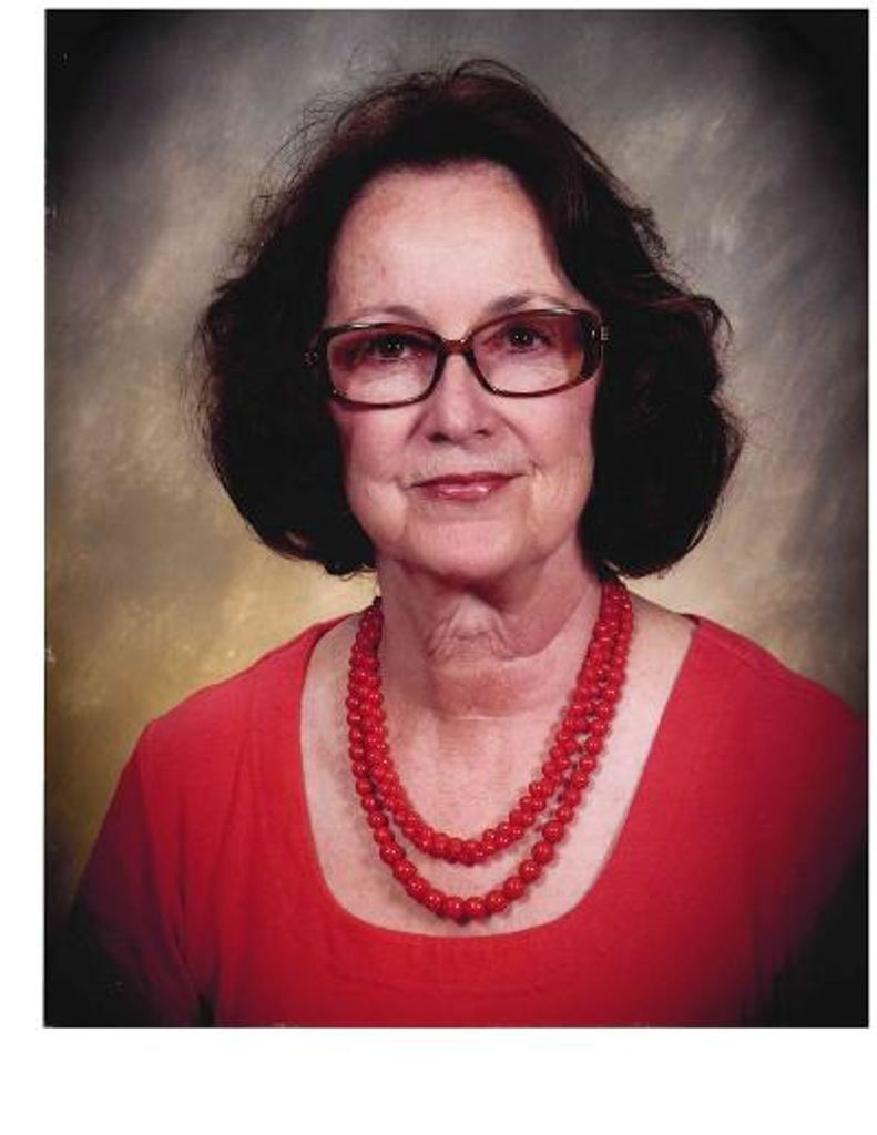 Beverly A. (Hawn)  Hangen