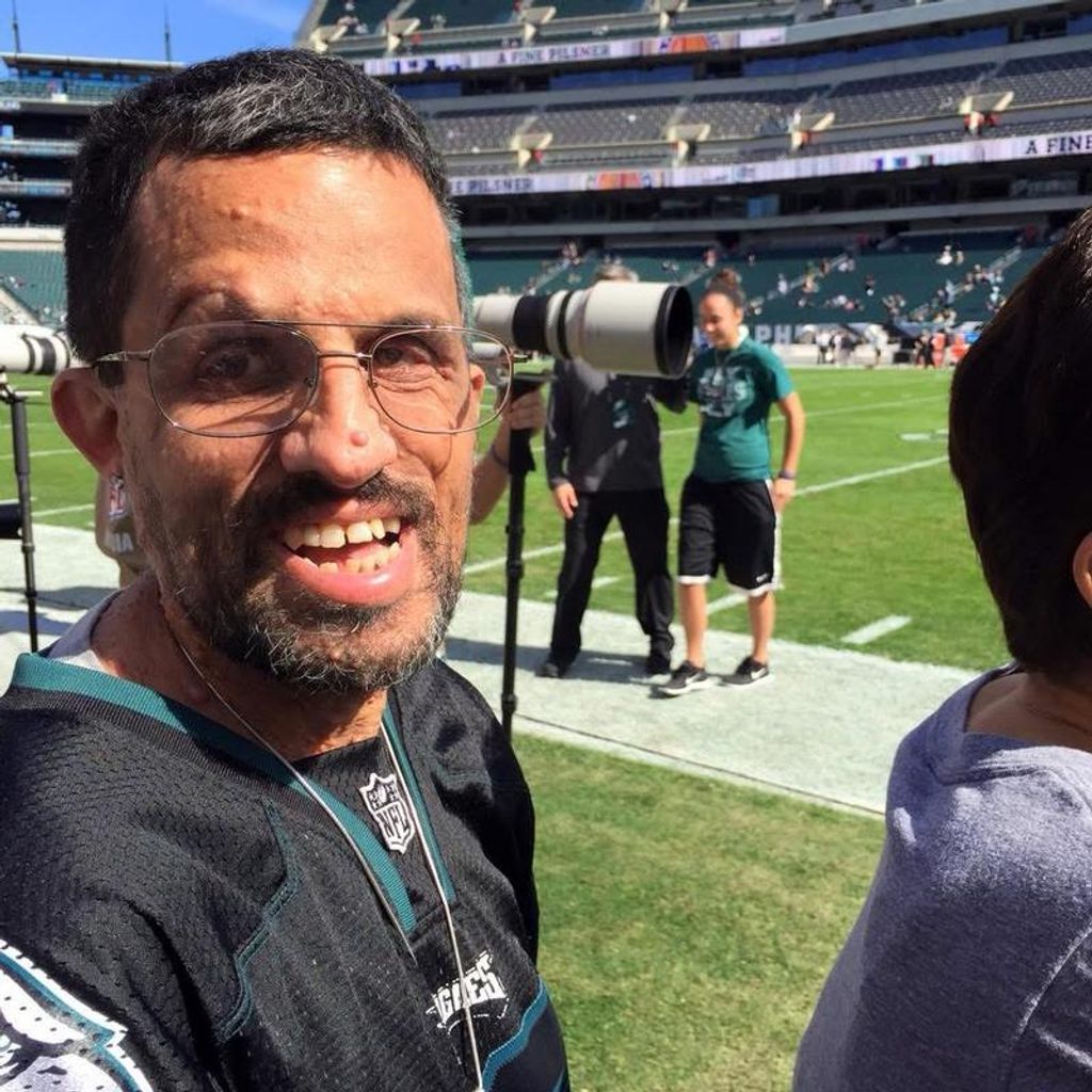 George H. Kramer, Iii