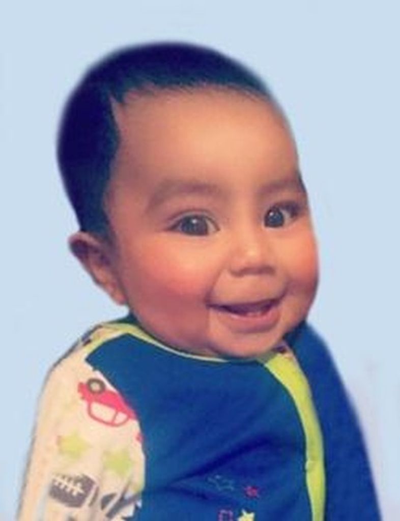 Asencion Tovar-Carrillo Profile Photo