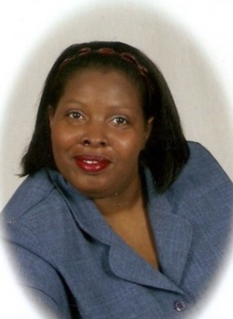 Stephanie Stubbs Profile Photo