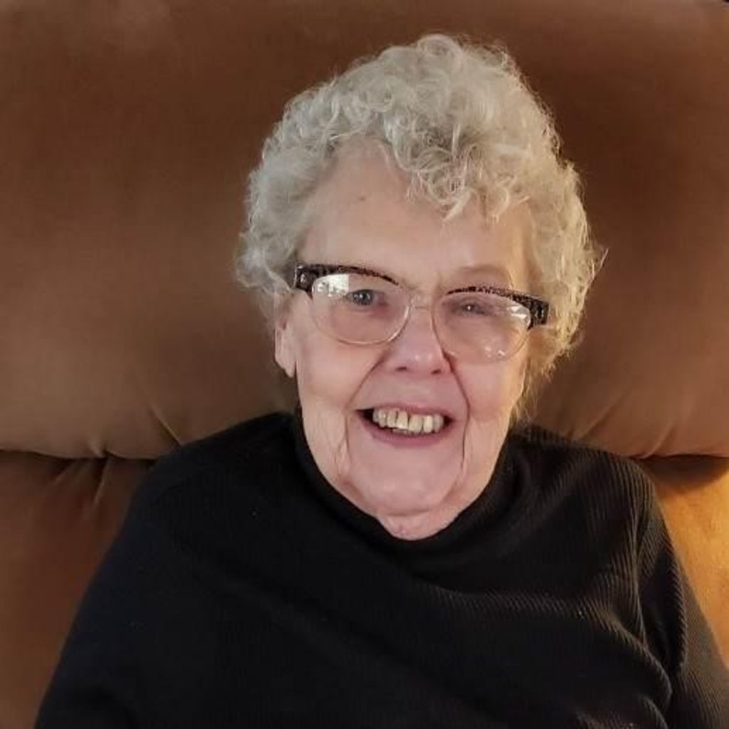 Judith Joy (Houston)  Thomas Profile Photo