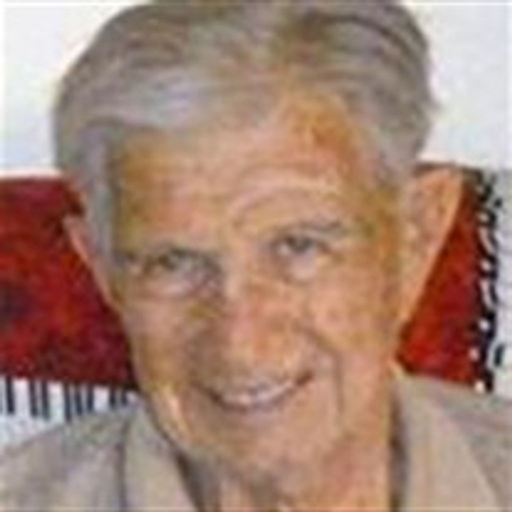 Gordon Eric Porter