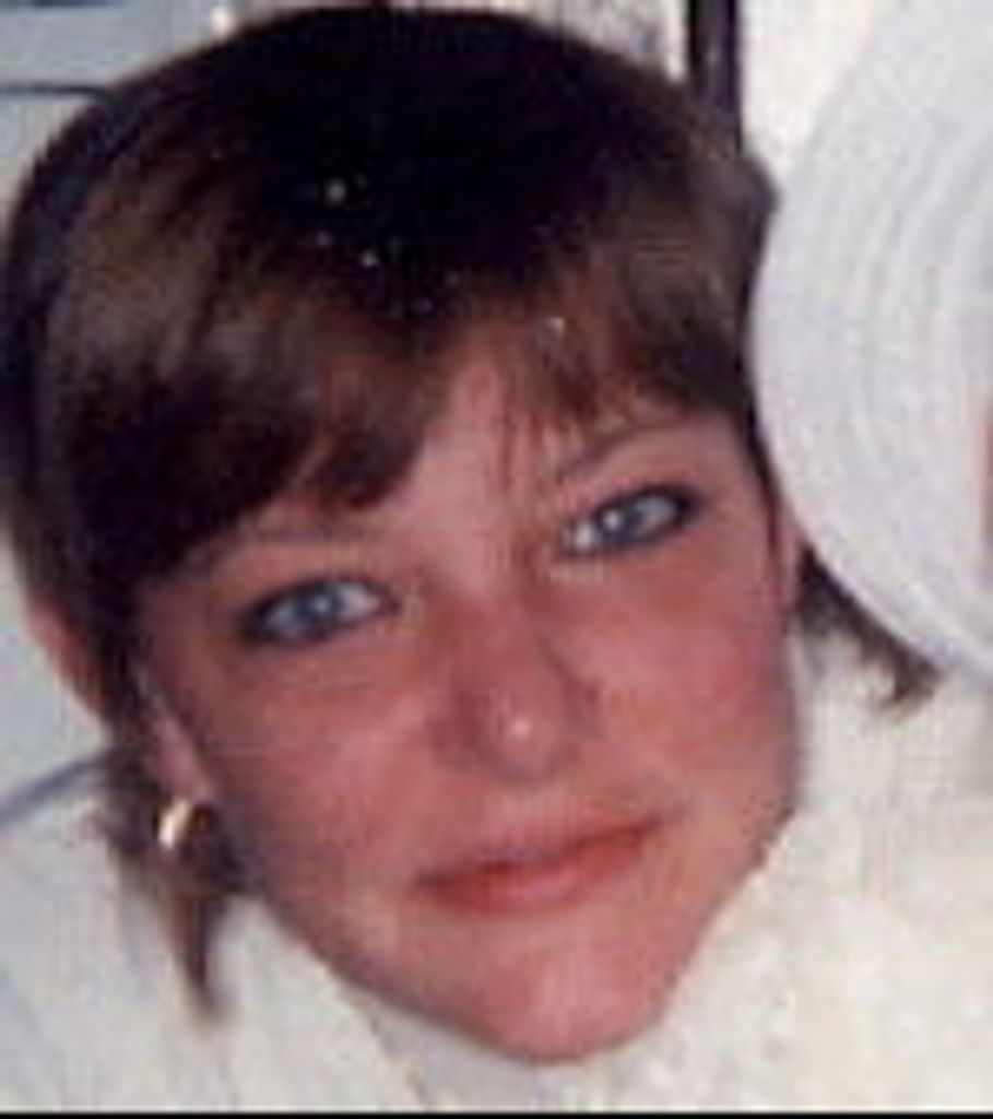 Bonnie Sue Moulton Profile Photo