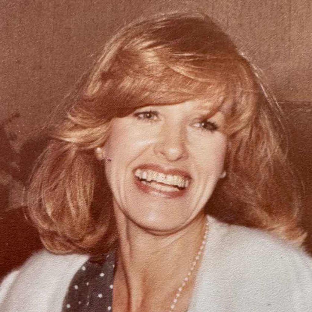 Pat Hart Profile Photo