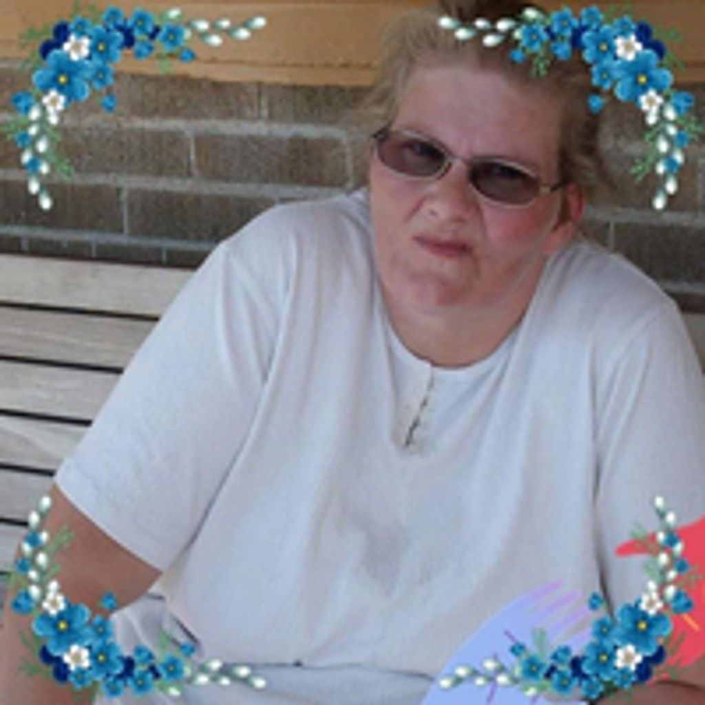 Christine R. Wassenberg