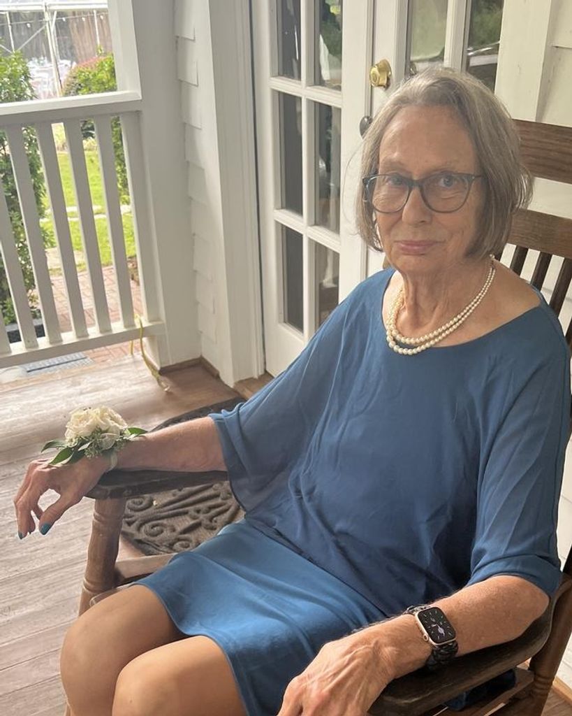 Lundianne Johnson Profile Photo