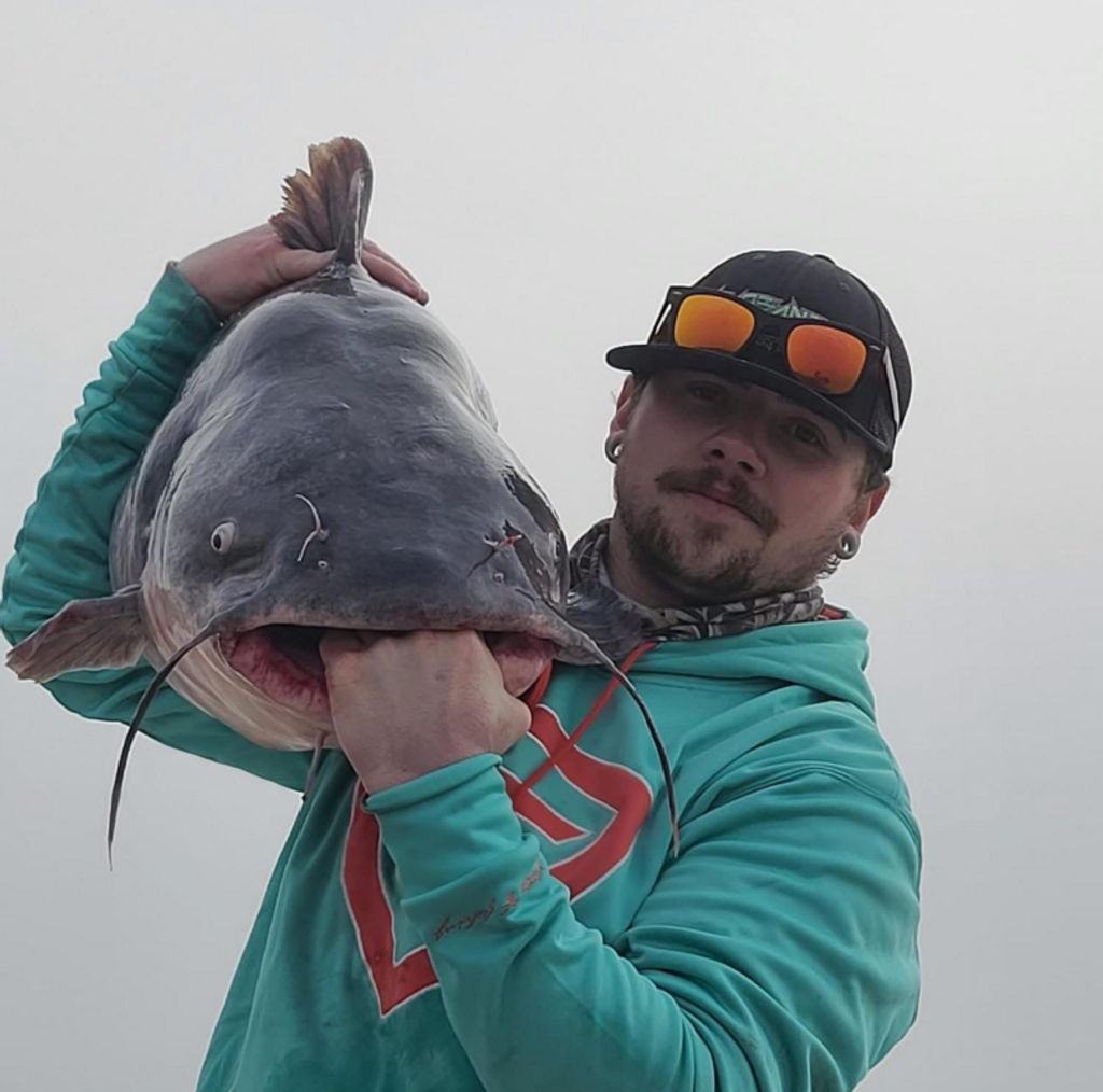 Tyler Gerald Morris Profile Photo