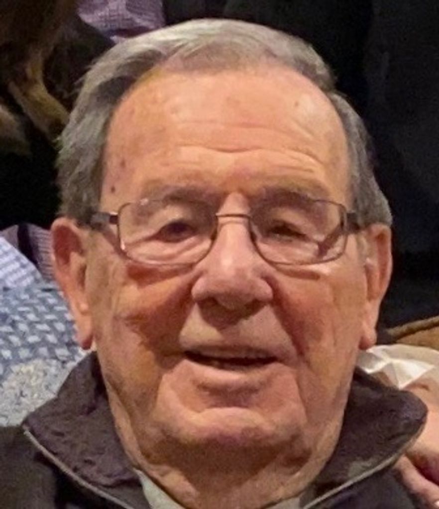 Sergio "Seg" Trivella