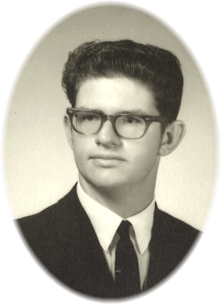 Lonnie A. Wallace