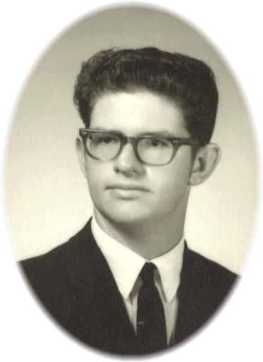 Lonnie A. Wallace Profile Photo