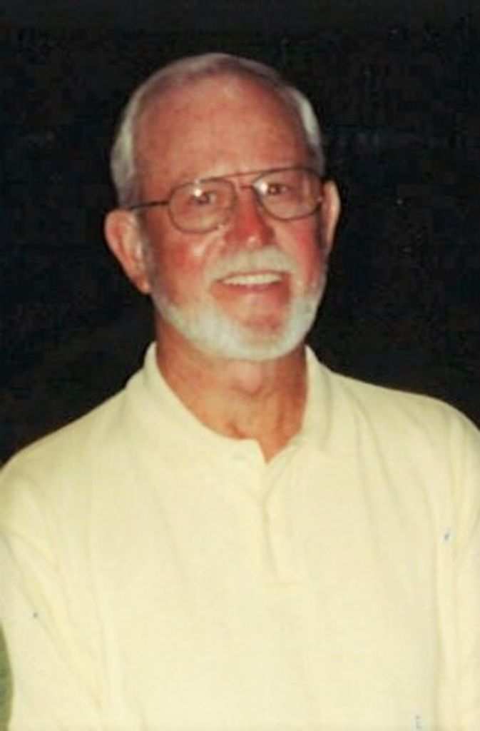 James Henry "Jimmy" Cowles, Iii Profile Photo