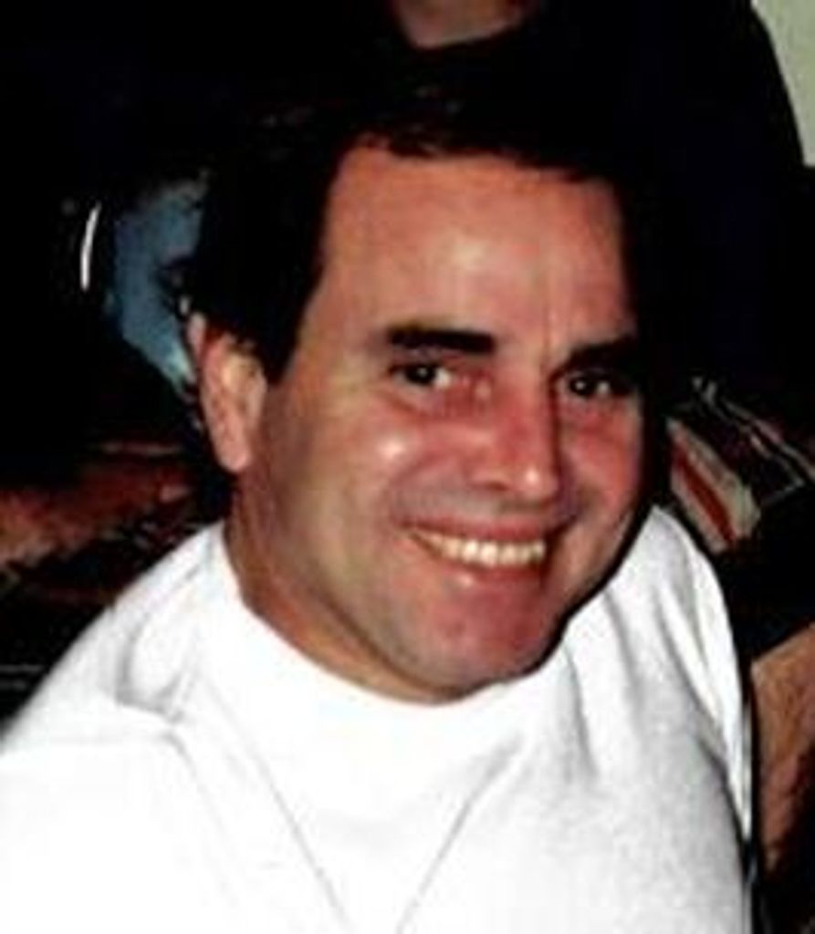Dennis J. Rearden