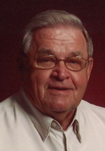 Donald J.  Pittelkow Profile Photo