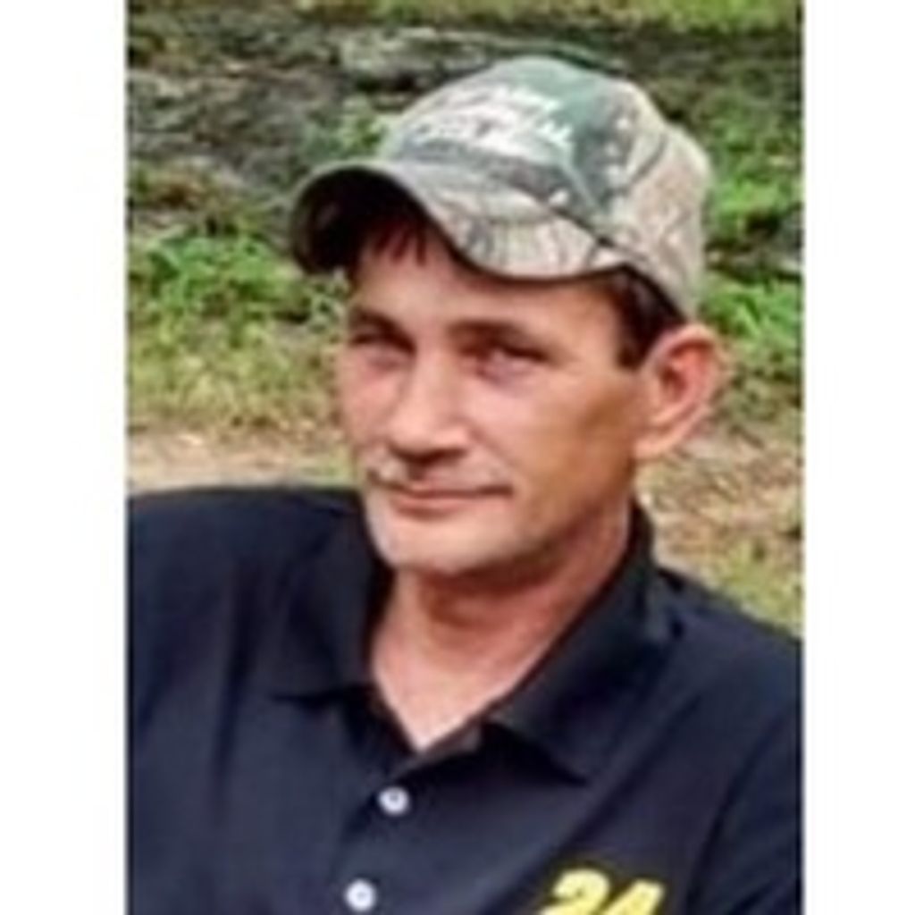 Albert "Brother" Fred Graves, Jr.