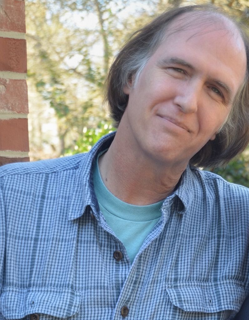 John Stephen Mullen Profile Photo
