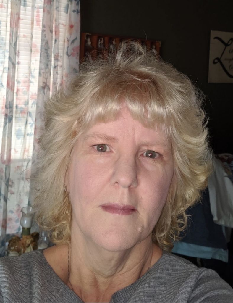 Patti Jean Pierson Profile Photo